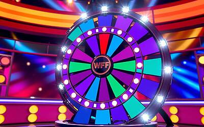 Affari Tuoi e La Ruota della Fortuna confronto: il vero vincitore è la televisione italiana moderna