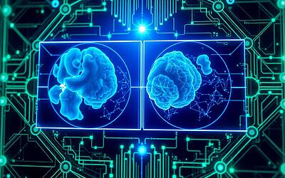 AI nella diagnosi e trattamento dei tumori innovazioni e benefici per la salute oncologica