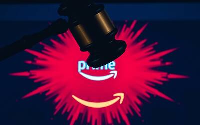 Amazon negli USA: problemi legali e violazioni della legge con il servizio Prime