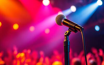 Amici 25 nuovi giudici del serale super Big della musica svelati ufficialmente