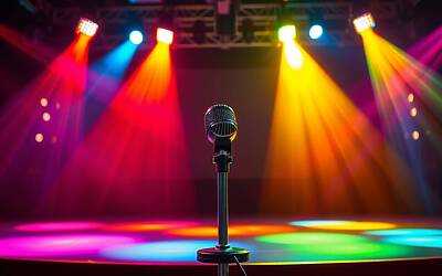 Amici 25 rinviato: nuova data ufficiale per l’inizio del popolare talent show 2024