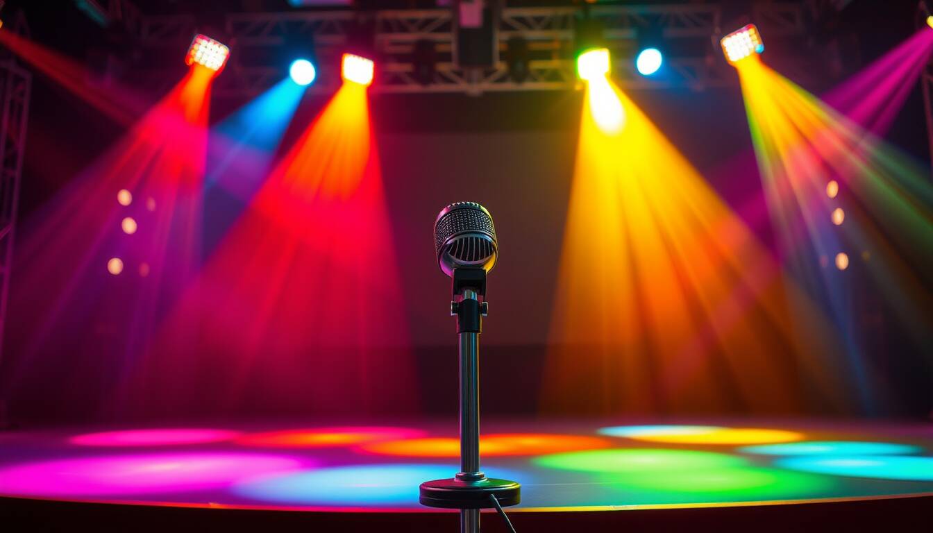 Amici 25 rinviato: nuova data ufficiale per l’inizio del popolare talent show 2024