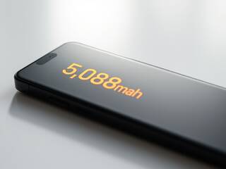 Apple iPhone 17 batterie dimensioni caratteristiche e novità svelate dall’ultima fuga di notizie