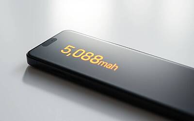 Apple iPhone 17 batterie dimensioni caratteristiche e novità svelate dall’ultima fuga di notizie