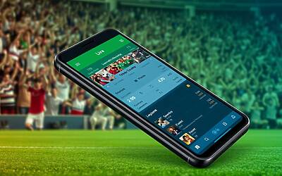 Apple Sports in Italia risultati in tempo reale per tutti gli eventi sportivi aggiornati subito