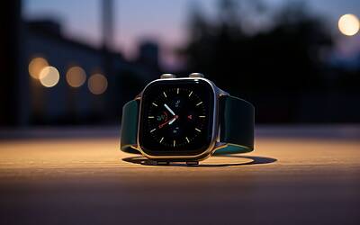 Apple Watch Series 11 Ultra 3 e SE 3 recensioni iniziali confronto miglioramenti e novità tecnologiche 2024