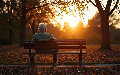 Assegno sociale impatto sul reddito e influenze su bonus e agevolazioni in Italia