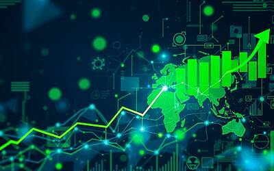 Banca Centrale Svizzera e il Portafoglio Tecnologico da 167 Miliardi in Azioni USA