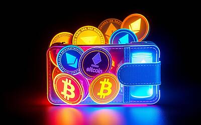 Banco Santander introduce nuove soluzioni crypto innovative dedicate ai clienti retail in Italia