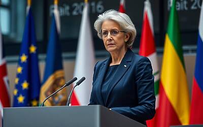 BCE e tassi di interesse analisi aggiornata impatti attesi e previsioni per oggi