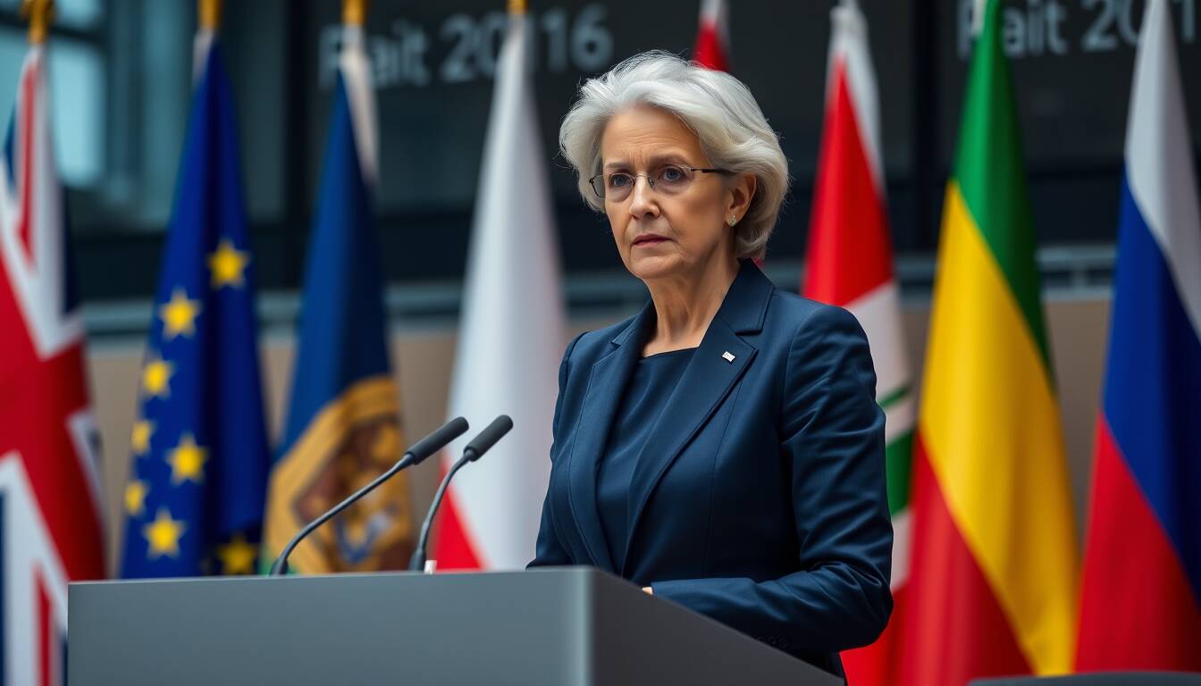 BCE e tassi di interesse analisi aggiornata impatti attesi e previsioni per oggi
