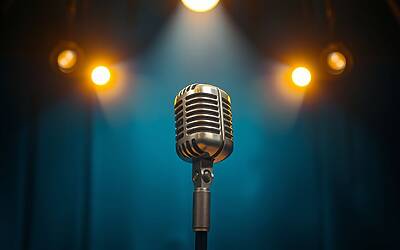 Belve serie tv prime ospiti confermate: due grandi nomi per Fagnani confermare successo