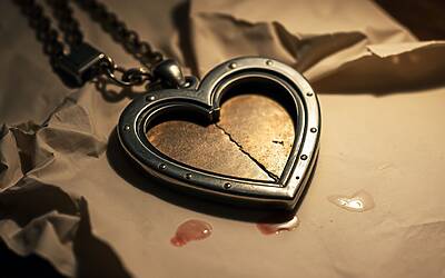 Bianca Atzei conferma fine relazione con Stefano Corti lui pizzicato con nuova compagna