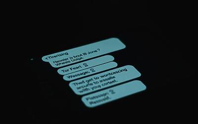 Bianca Atzei e Stefano Corti: nuova svolta drammatica nella loro storia d’amore difficile e complessa