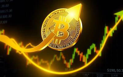 Bitcoin verso nuovi massimi tra 107000 e 125000 dollari con decisione FOMC imminente