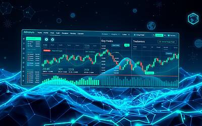 Bitget 7 anni innovazione e futuro dell’Exchange Universale per le nuove generazioni di trading digitale