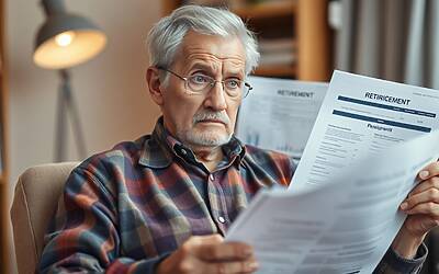 Blocco pensione età: guida completa alla riforma e alle nuove opzioni di uscita anticipata disponibili