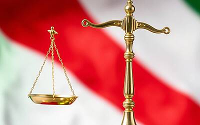 Bonus Giorgetti e pensione aumentata nel 2026 scopri come ottenere subito i vantaggi esclusivi