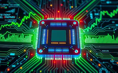 Boom AI: cause e soluzioni per le crisi economiche in corso e il loro impatto futuro