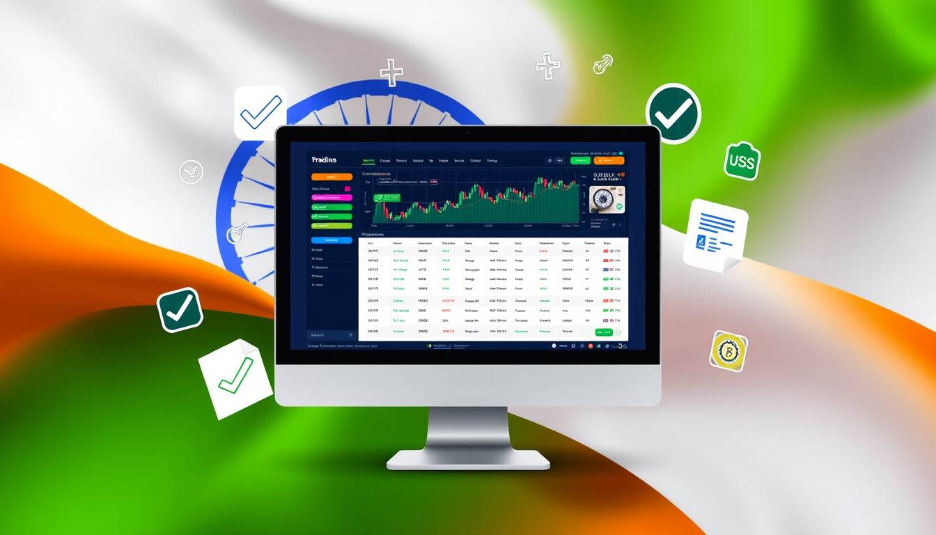 Bybit riprende il trading crypto in India dopo multa da 1 milione e adeguamento normativo completo
