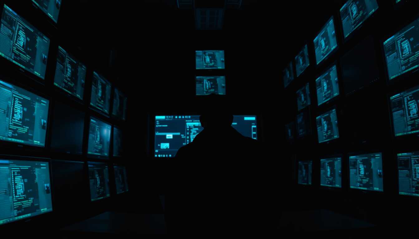 Cacciatori di account X scoperti metodi rubare identità digitali e aumentare follower facilmente