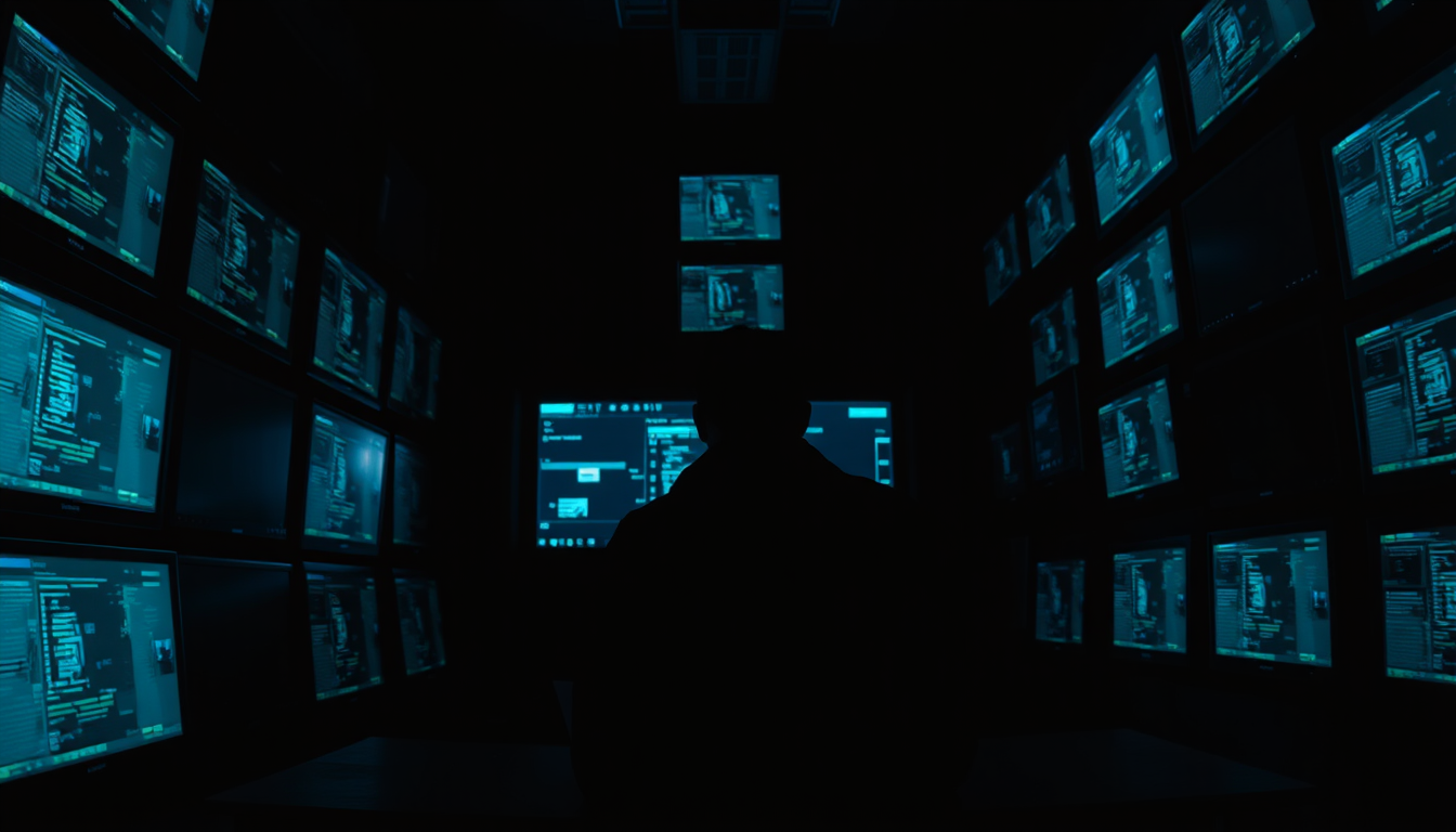 Cacciatori di account X scoperti metodi rubare identità digitali e aumentare follower facilmente