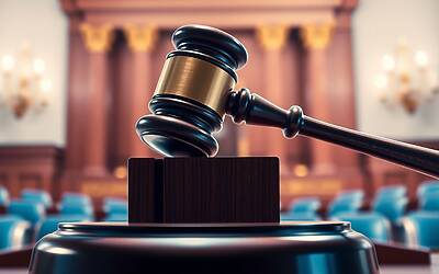 Camera USA analizza impatto e rischi del divieto retroattivo sulle valute digitali CBDC