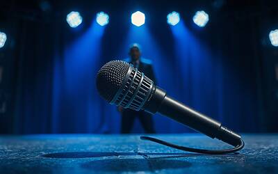 Cantante di Amici denuncia esclusione ingiusta da Domenica In e critica la trasmissione pubblicamente