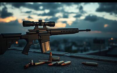 Charlie Kirk Accusato di Omicidio mentre il Procuratore Richiede la Pena di Morte nel Caso di Sparatoria