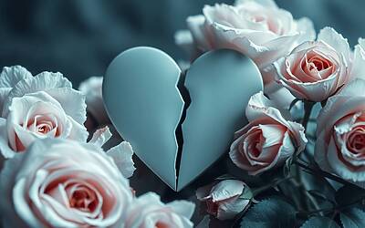 Chicca Rocco e Giovanni Masiero: i motivi della loro separazione dopo 11 anni insieme