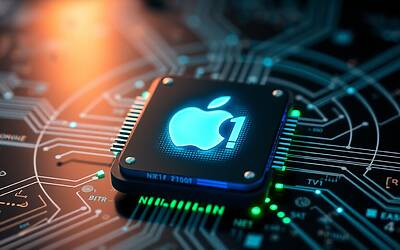 Chip Apple N1 iPhone: vantaggi e svantaggi del nuovo processore innovativo per smartphone