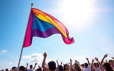 Christian Panicucci e il successo del Mamamia: oltre 1 milione di euro di fatturato annuale