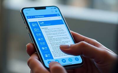 Claude: scegliere il piano ideale tra Gratis, Pro e Max per massimizzare i vantaggi senza errori