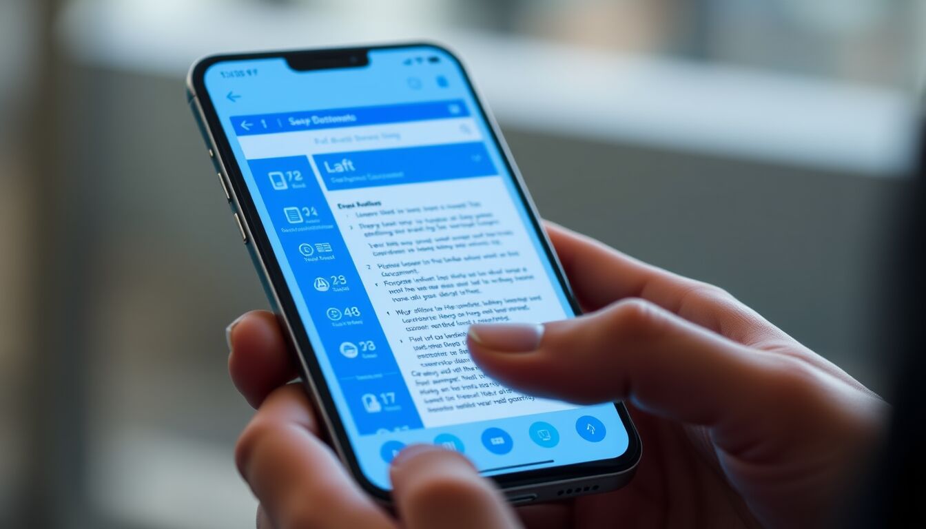 Claude: scegliere il piano ideale tra Gratis, Pro e Max per massimizzare i vantaggi senza errori