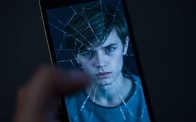 Crisi di mezza età superata rischi e sfide peggiori da affrontare subito dopo