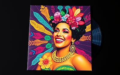 Cristiano Malgioglio racconta le sue storie d’amore e la sua esperienza con la fedeltà