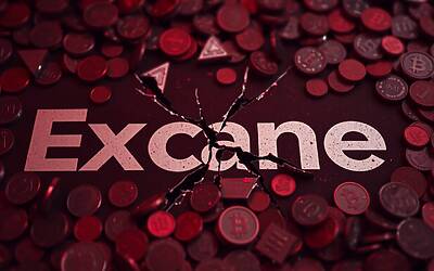 Crypto Exchange Chiuso Cosa Succede Protezioni e Diritti Degli Investitori Spiegati Chiaro