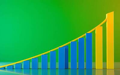 Curva dei rendimenti ripida guida strategica per massimizzare i tuoi investimenti in modo efficace