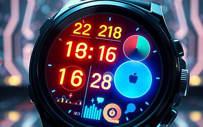 Data Act efficace da oggi per aumentare il controllo e la sicurezza dei dati personali in Italia