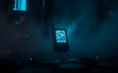 DePIN Pioneers Helium e Filecoin Affrontano Sfide Cruciali in un Mercato Incerto e Turbolento