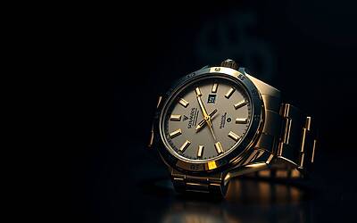 Diritti doganali di Donald Trump scuotono profondamente l’industria orologiera svizzera nel 2024