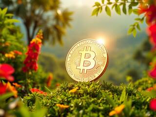 El Salvador Bitcoin acquisti blocchi IMF dubbi analisi aggiornamenti recenti