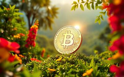 El Salvador Bitcoin acquisti blocchi IMF dubbi analisi aggiornamenti recenti