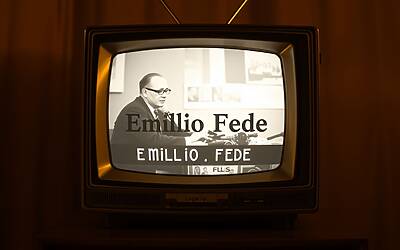 Emilio Fede: età, cause della morte e ultimi dettagli sulla sua vita e carriera