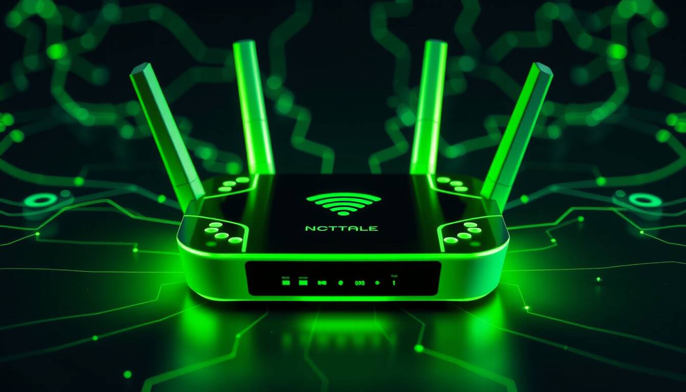 Fastweb offerte per famiglie con Vodafone la nuova proposta unica e conveniente per la tua casa