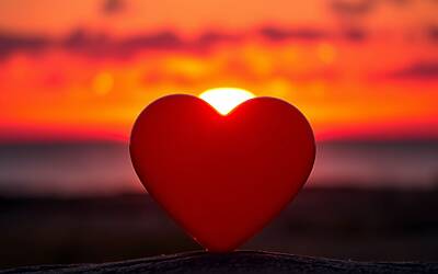 Fedez e Giulia Honegger: dedica speciale e reazione sorprendente al fan di Chiara Ferragni