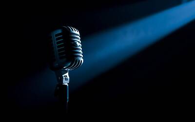 Fedez risponde alla polemica sul testo controverso su Sinner e riferimenti a Hitler