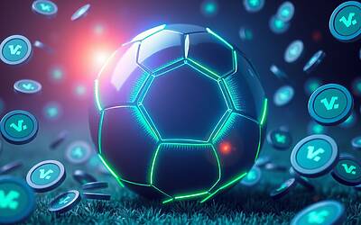 Fifa presenta la nuova blockchain: innovazioni e utilizzi nel mondo del calcio digitale