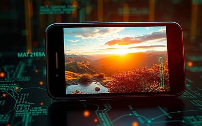 Foto AI Pixel 10 sorprendono per realismo incredibile anche se non sono autentiche