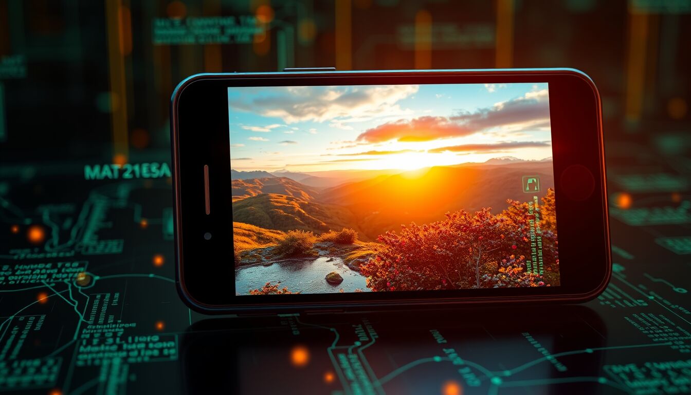 Foto AI Pixel 10 sorprendono per realismo incredibile anche se non sono autentiche